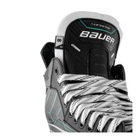 BAUER Schlittschuh Supreme F30 - Int.