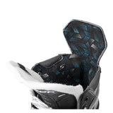 BAUER Schlittschuh Supreme F30 - Int.