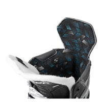 BAUER Schlittschuh Supreme F30 - Int.