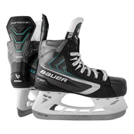 BAUER Schlittschuh Supreme F30 - Jr.