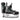 BAUER Schlittschuh Supreme F30 - Jr.