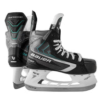 BAUER Schlittschuh Supreme F30 - Jr.