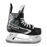 BAUER Schlittschuh Supreme F30 - Jr.