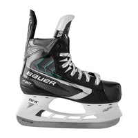 BAUER Schlittschuh Supreme F30 - Jr.