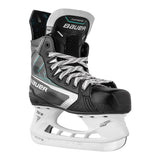 BAUER Schlittschuh Supreme F30 - Jr.