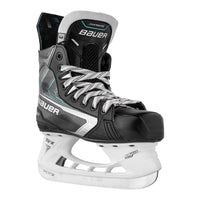 BAUER Schlittschuh Supreme F30 - Jr.