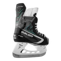 BAUER Schlittschuh Supreme F30 - Jr.
