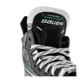 BAUER Schlittschuh Supreme F30 - Jr.