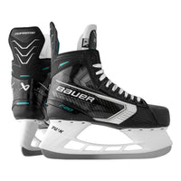 BAUER Schlittschuh Supreme F20 - Sr.