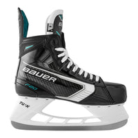 BAUER Schlittschuh Supreme F20 - Sr.