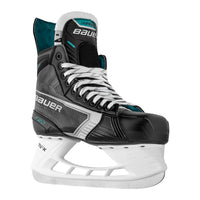 BAUER Schlittschuh Supreme F20 - Sr.