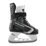 BAUER Schlittschuh Supreme F20 - Sr.