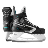 BAUER Schlittschuh Supreme F20 - Int.