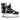 BAUER Schlittschuh Supreme F20 - Jr.