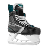 BAUER Schlittschuh Supreme F20 - Jr.