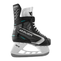 BAUER Schlittschuh Supreme F20 - Jr.