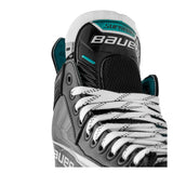 BAUER Schlittschuh Supreme F20 - Jr.