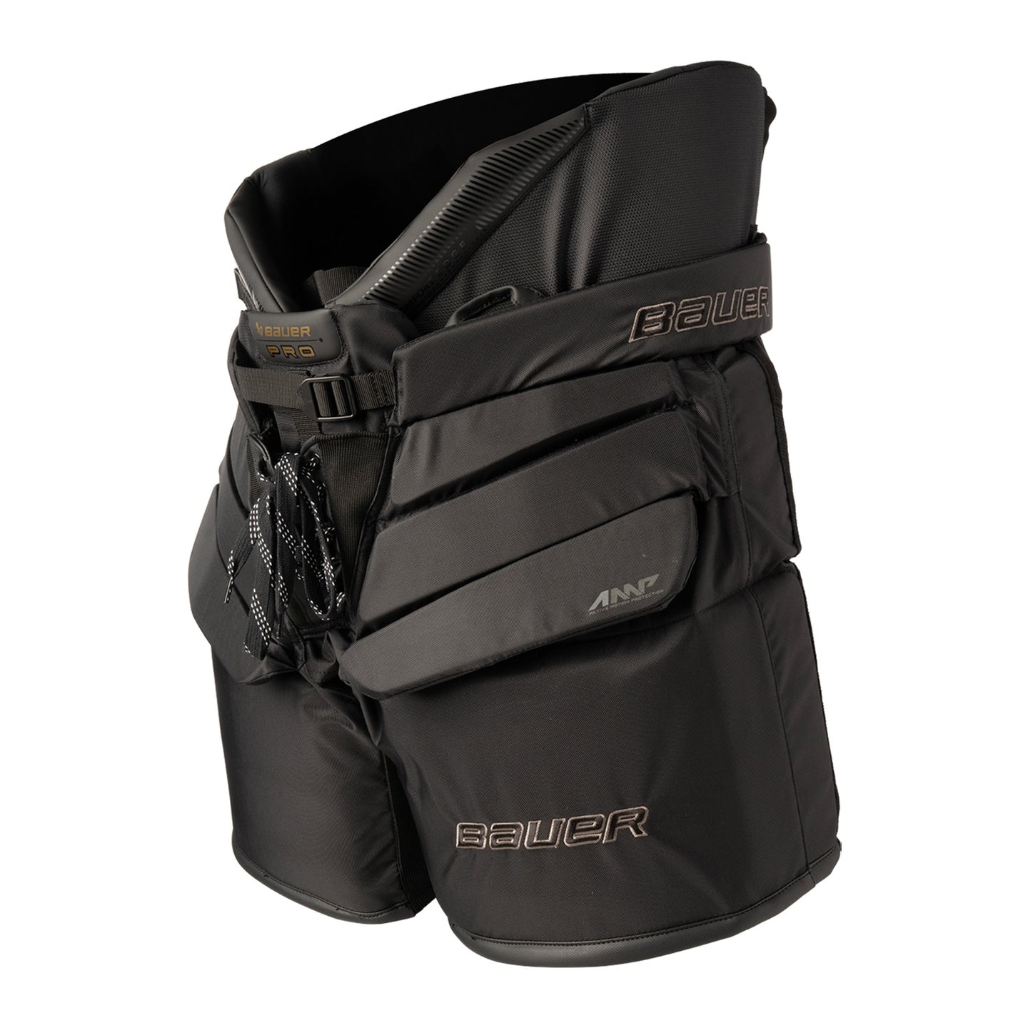 BAUER Torwart Hose  Pro - Sr.