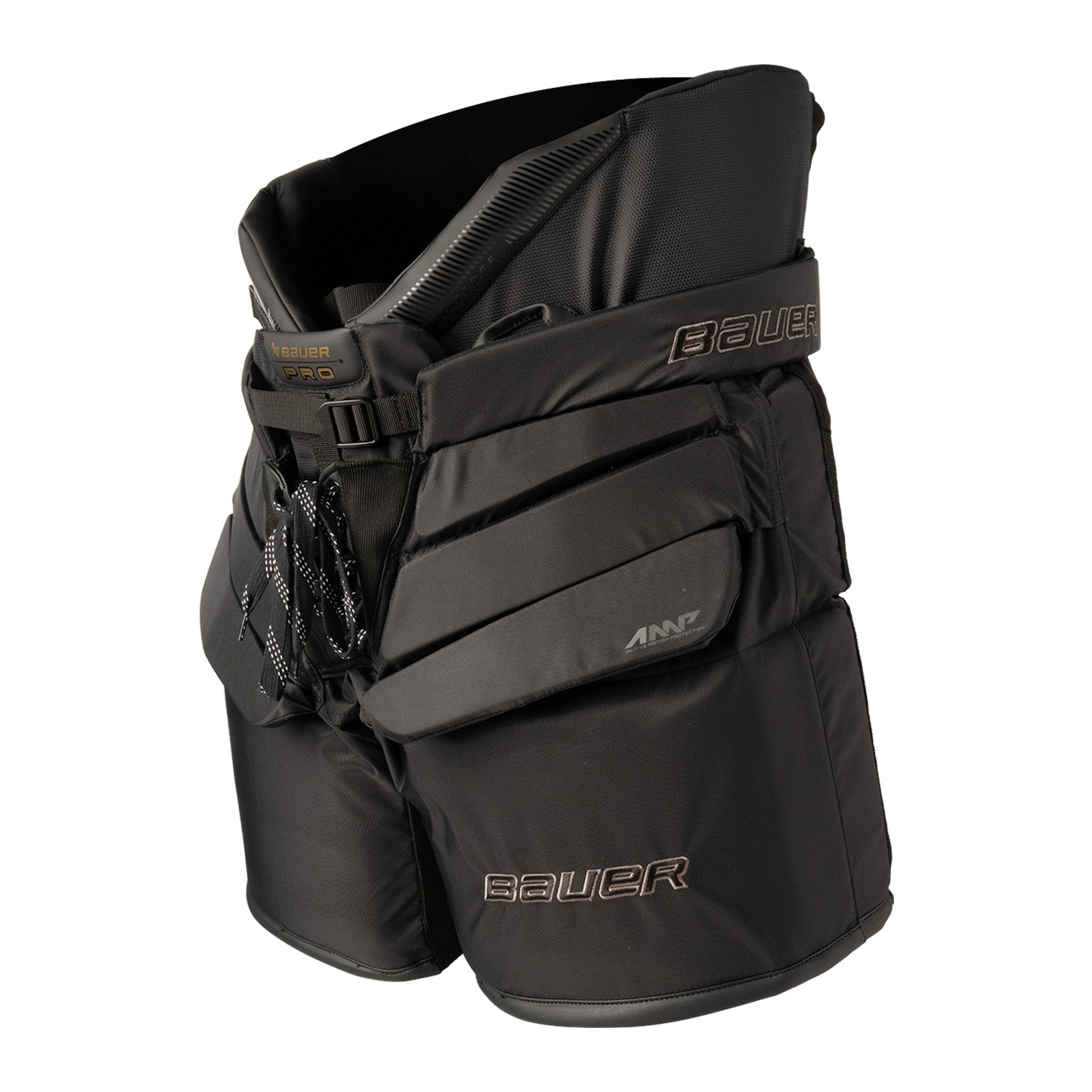 BAUER Torwart Hose  Pro - Sr.