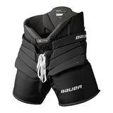 BAUER Torwart Hose  Elite - Sr.