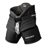 BAUER Torwart Hose  Elite - Sr.