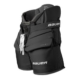 BAUER Torwart Hose  Elite - Sr.