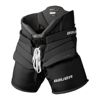 BAUER Torwart Hose  Elite - Int.