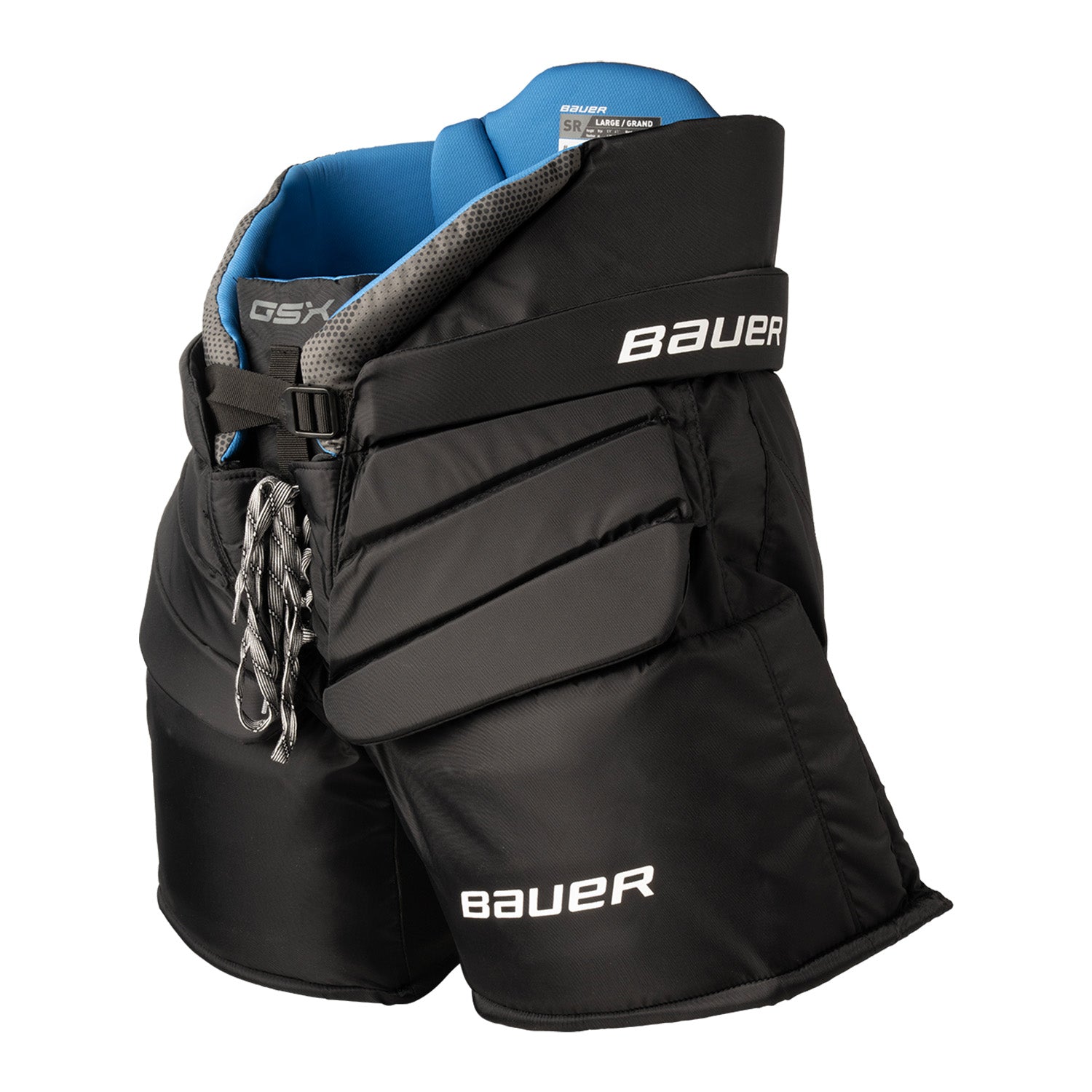 BAUER Torwart Hose GSX  - Sr.