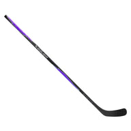 BAUER Comp. Schläger Vapor FLYLITE Grip - 54 - pur - Flex 50