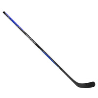 BAUER Comp. Schläger Vapor FLYLITE Grip - 62 - blu - Flex 77