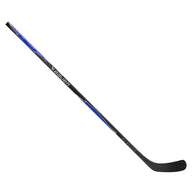 BAUER Comp. Schläger Vapor FLYLITE Grip - 50 - blu - Flex 30