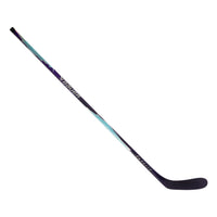BAUER Comp. Schläger Vapor FLYLITE Grip - 62 - glacier - Flex 77