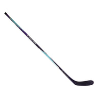 BAUER Comp. Schläger Vapor FLYLITE Grip - 52 - glacier - Flex 40