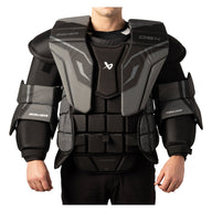 BAUER Brustschutz GSX  - Sr.