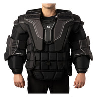 BAUER Brustschutz  Elite - Sr.