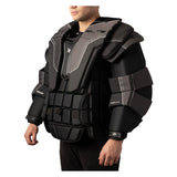 BAUER Brustschutz  Elite - Sr.