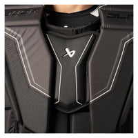 BAUER Brustschutz  Elite - Sr.
