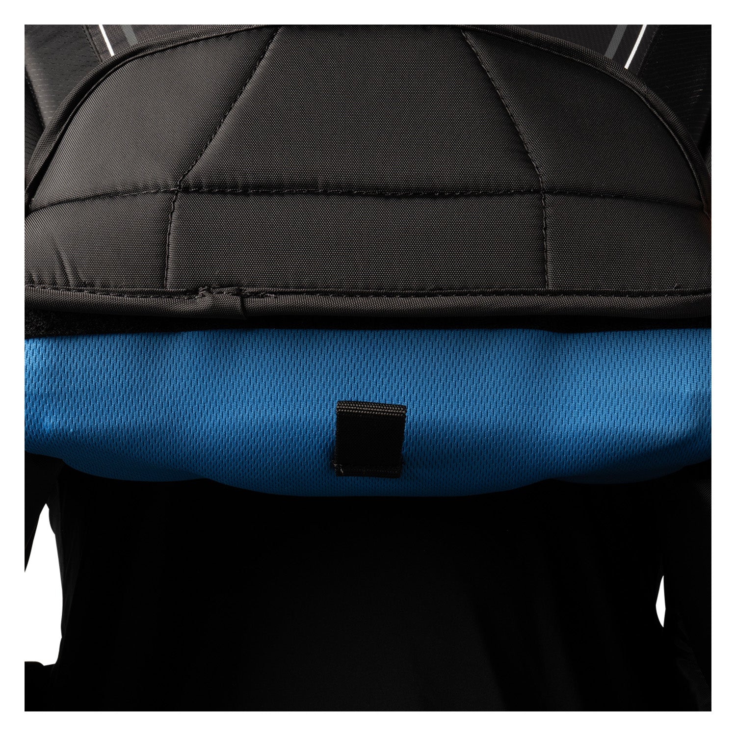 BAUER Brustschutz  Elite - Sr.