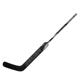 BAUER Comp. Torwart Schläger GSX  - rht - Jr.