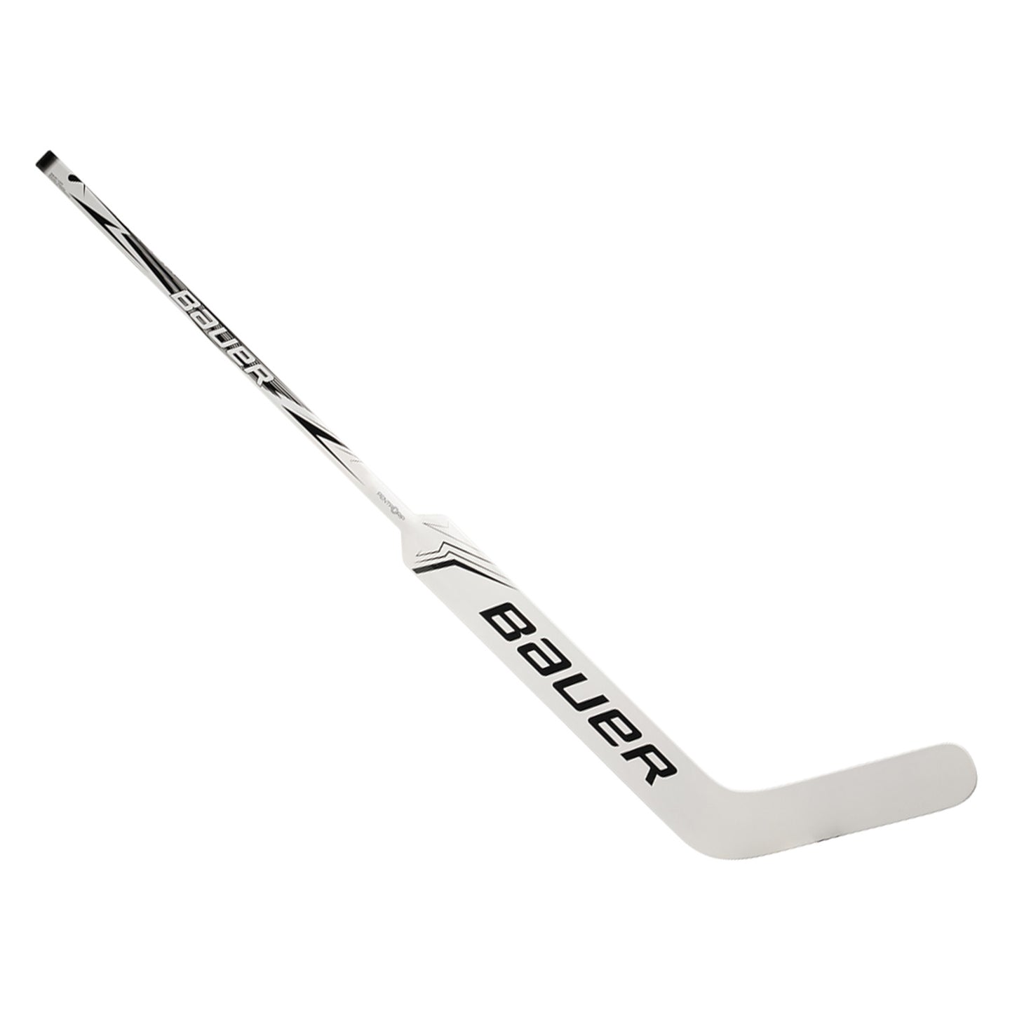 BAUER Comp. Torwart Schläger ELITE - P31 - lft - Jr.