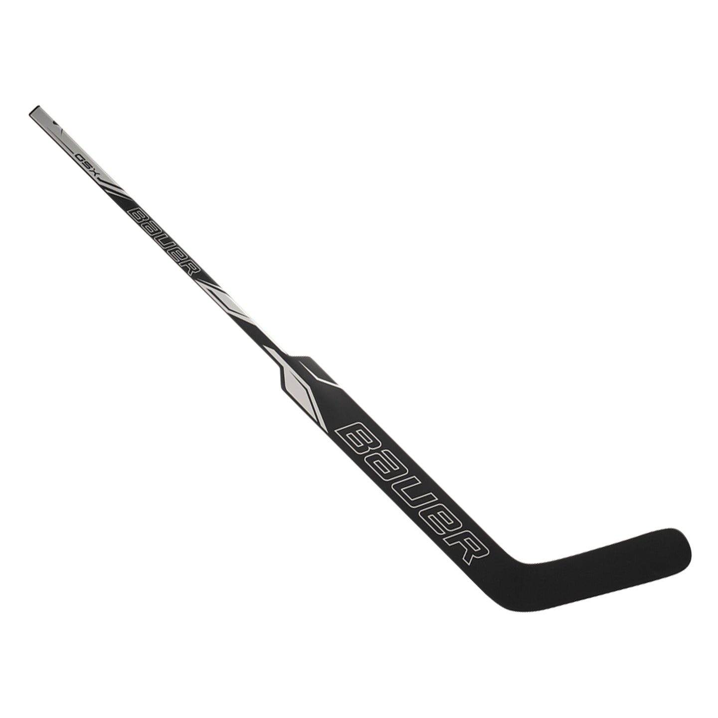 BAUER Comp. Torwart Schläger GSX  - lft - Int.