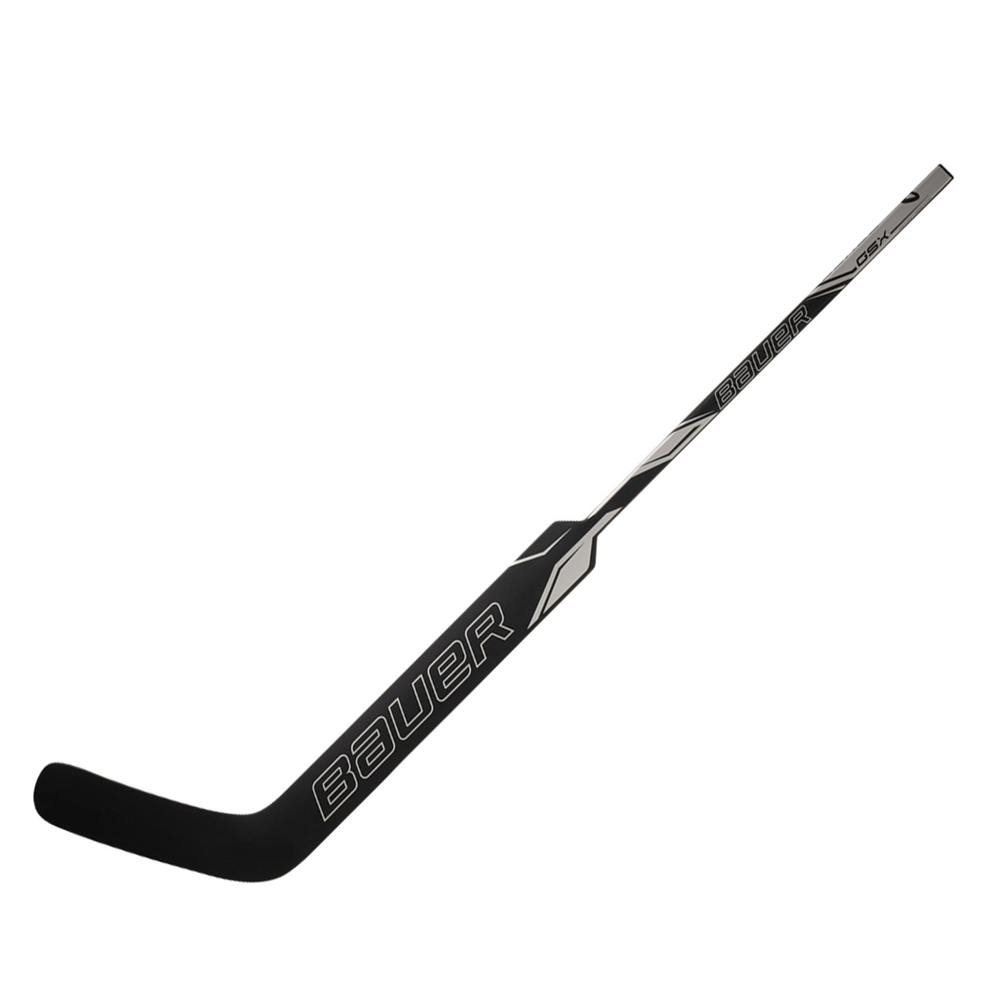 BAUER Comp. Torwart Schläger GSX  - lft - Int.