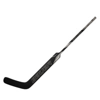 BAUER Comp. Torwart Schläger GSX  - lft - Int.