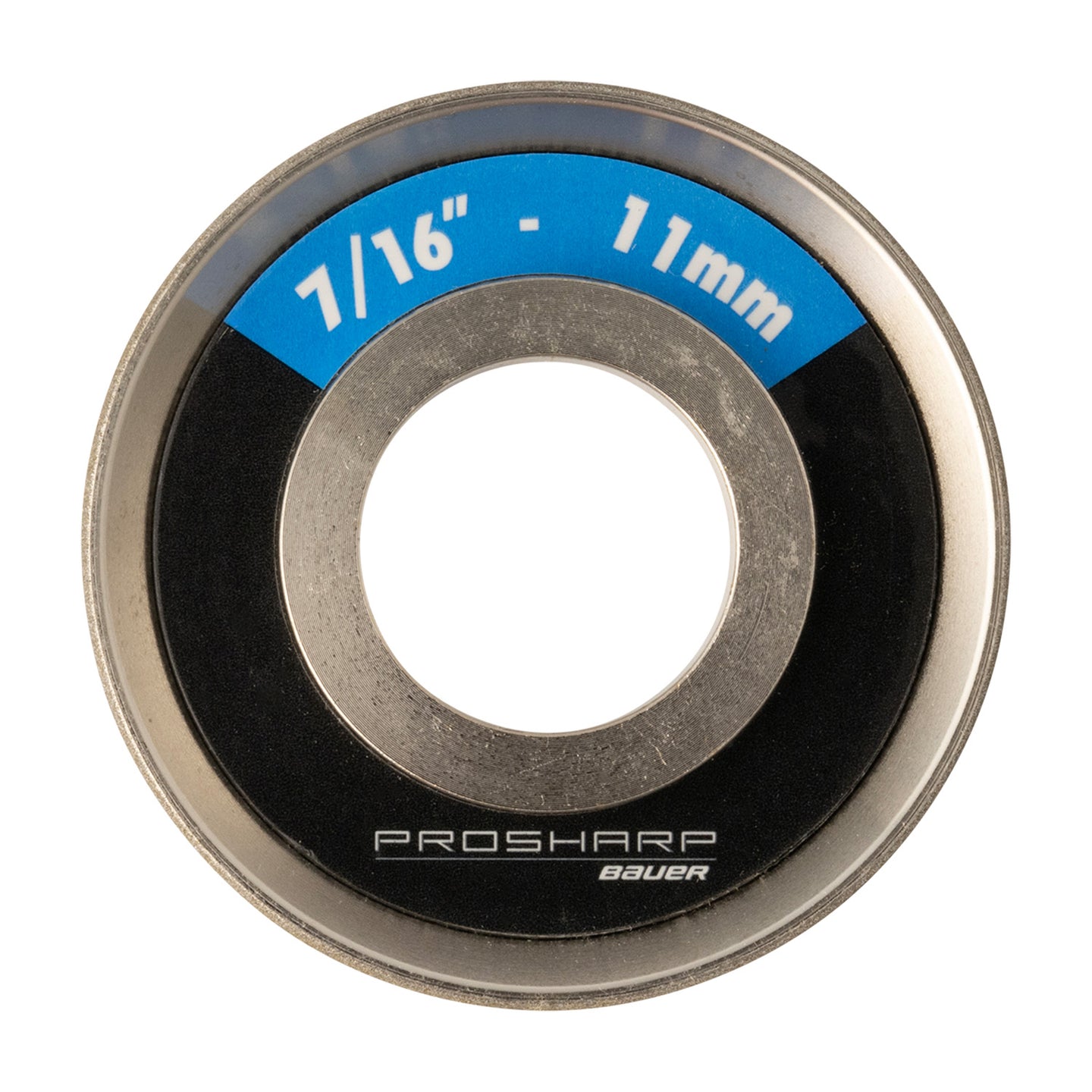 PROSHARP Advantedge Wheel 7/16-11MM