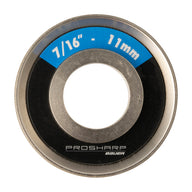 PROSHARP Advantedge Wheel 7/16-11MM