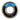PROSHARP Advantedge Wheel 7/16-11MM