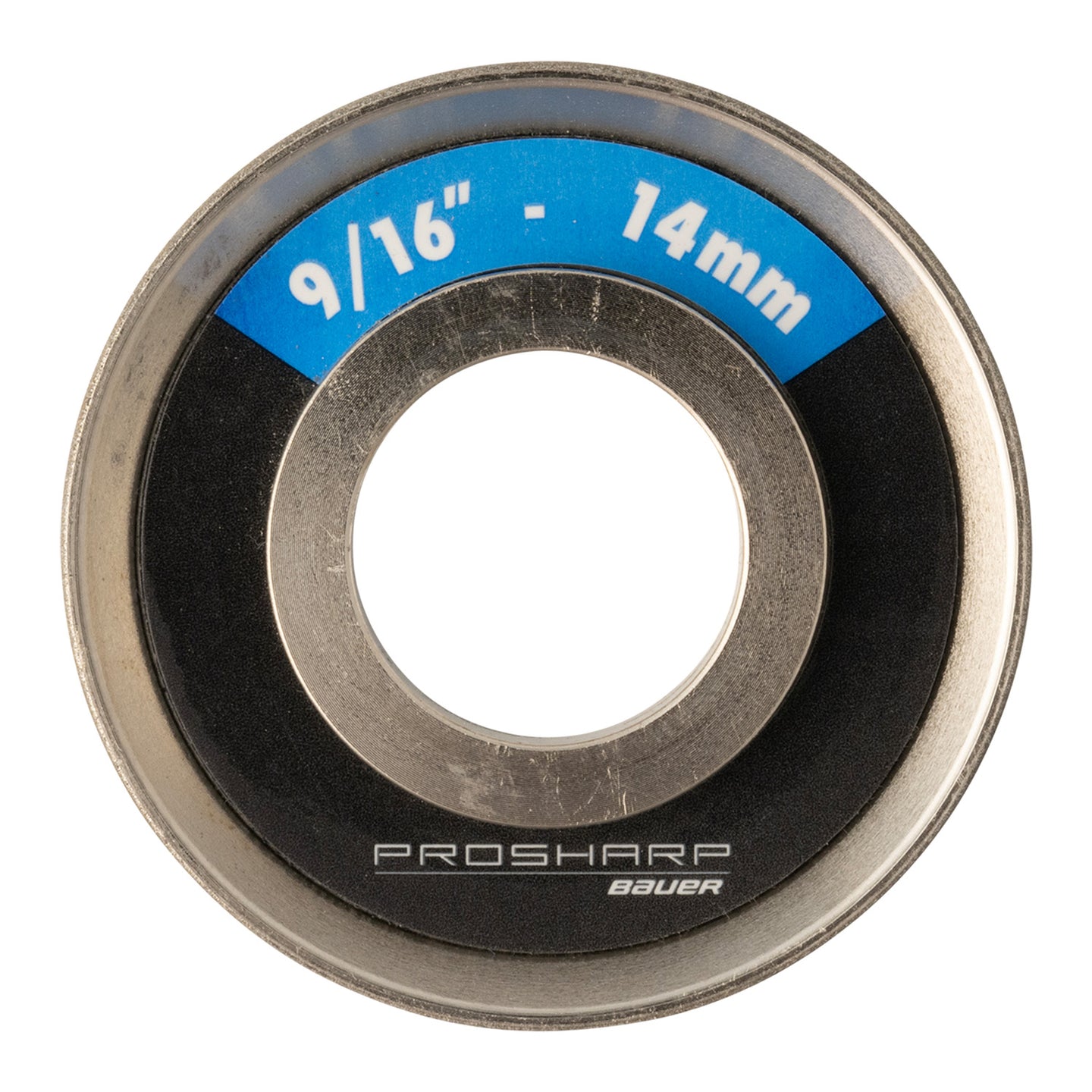 PROSHARP Advantedge Wheel  9/16-14MM