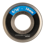 PROSHARP Advantedge Wheel  9/16-14MM