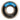 PROSHARP Advantedge Wheel  9/16-14MM