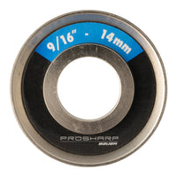 PROSHARP Advantedge Wheel  9/16-14MM